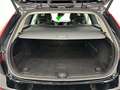 Volvo V60 Kombi Momentum Pro Ahk Dab Schwarz - thumbnail 12