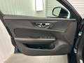 Volvo V60 Kombi Momentum Pro Ahk Dab Schwarz - thumbnail 18