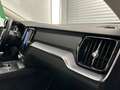 Volvo V60 Kombi Momentum Pro Ahk Dab Schwarz - thumbnail 31