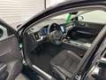 Volvo V60 Kombi Momentum Pro Ahk Dab Schwarz - thumbnail 14