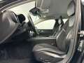 Volvo V60 Kombi Momentum Pro Ahk Dab Schwarz - thumbnail 15