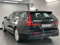 Volvo V60 Kombi Momentum Pro Ahk Dab Schwarz - thumbnail 9
