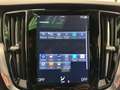 Volvo V60 Kombi Momentum Pro Ahk Dab Schwarz - thumbnail 27
