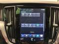 Volvo V60 Kombi Momentum Pro Ahk Dab Schwarz - thumbnail 26