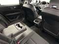 Volvo V60 Kombi Momentum Pro Ahk Dab Schwarz - thumbnail 36