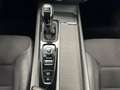 Volvo V60 Kombi Momentum Pro Ahk Dab Schwarz - thumbnail 24