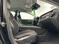 Volvo V60 Kombi Momentum Pro Ahk Dab Schwarz - thumbnail 32