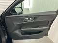 Volvo V60 Kombi Momentum Pro Ahk Dab Schwarz - thumbnail 34