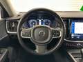 Volvo V60 Kombi Momentum Pro Ahk Dab Schwarz - thumbnail 20