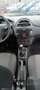 Fiat Punto 5p 1.4 easypower Street (easy) Gpl - thumbnail 5