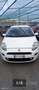 Fiat Punto 5p 1.4 easypower Street (easy) Gpl - thumbnail 1