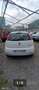 Fiat Punto 5p 1.4 easypower Street (easy) Gpl - thumbnail 3