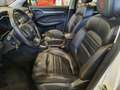 MG ZS ZS 1.0T-GDI Luxury Bianco - thumbnail 8