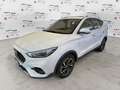 MG ZS ZS 1.0T-GDI Luxury Bianco - thumbnail 1