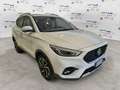 MG ZS ZS 1.0T-GDI Luxury Bianco - thumbnail 2