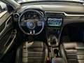 MG ZS ZS 1.0T-GDI Luxury Bianco - thumbnail 7