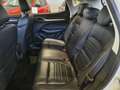 MG ZS ZS 1.0T-GDI Luxury Bianco - thumbnail 9