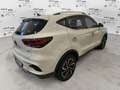 MG ZS ZS 1.0T-GDI Luxury Bianco - thumbnail 3