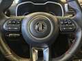 MG ZS ZS 1.0T-GDI Luxury Bianco - thumbnail 10