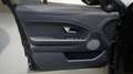 Land Rover Range Rover Evoque 2.0 Si4 SE 4WD AUTOMAAT-BLACK EDITION-CLIMA-CAMERA Negro - thumbnail 9