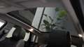 Land Rover Range Rover Evoque 2.0 Si4 SE 4WD AUTOMAAT-BLACK EDITION-CLIMA-CAMERA Negro - thumbnail 12