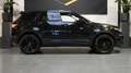 Land Rover Range Rover Evoque 2.0 Si4 SE 4WD AUTOMAAT-BLACK EDITION-CLIMA-CAMERA Negro - thumbnail 4