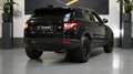 Land Rover Range Rover Evoque 2.0 Si4 SE 4WD AUTOMAAT-BLACK EDITION-CLIMA-CAMERA Negro - thumbnail 5
