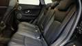 Land Rover Range Rover Evoque 2.0 Si4 SE 4WD AUTOMAAT-BLACK EDITION-CLIMA-CAMERA Negro - thumbnail 26