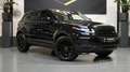 Land Rover Range Rover Evoque 2.0 Si4 SE 4WD AUTOMAAT-BLACK EDITION-CLIMA-CAMERA Negro - thumbnail 3