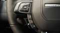 Land Rover Range Rover Evoque 2.0 Si4 SE 4WD AUTOMAAT-BLACK EDITION-CLIMA-CAMERA Negro - thumbnail 17