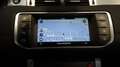 Land Rover Range Rover Evoque 2.0 Si4 SE 4WD AUTOMAAT-BLACK EDITION-CLIMA-CAMERA Negro - thumbnail 21
