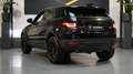 Land Rover Range Rover Evoque 2.0 Si4 SE 4WD AUTOMAAT-BLACK EDITION-CLIMA-CAMERA Negro - thumbnail 7