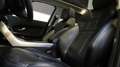 Land Rover Range Rover Evoque 2.0 Si4 SE 4WD AUTOMAAT-BLACK EDITION-CLIMA-CAMERA Negro - thumbnail 10