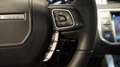 Land Rover Range Rover Evoque 2.0 Si4 SE 4WD AUTOMAAT-BLACK EDITION-CLIMA-CAMERA Negro - thumbnail 18