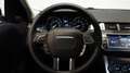Land Rover Range Rover Evoque 2.0 Si4 SE 4WD AUTOMAAT-BLACK EDITION-CLIMA-CAMERA Negro - thumbnail 13
