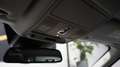 Land Rover Range Rover Evoque 2.0 Si4 SE 4WD AUTOMAAT-BLACK EDITION-CLIMA-CAMERA Negro - thumbnail 20
