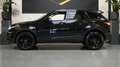 Land Rover Range Rover Evoque 2.0 Si4 SE 4WD AUTOMAAT-BLACK EDITION-CLIMA-CAMERA Negro - thumbnail 8