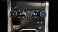 Land Rover Range Rover Evoque 2.0 Si4 SE 4WD AUTOMAAT-BLACK EDITION-CLIMA-CAMERA Negro - thumbnail 24