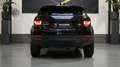Land Rover Range Rover Evoque 2.0 Si4 SE 4WD AUTOMAAT-BLACK EDITION-CLIMA-CAMERA Negro - thumbnail 6