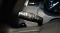 Land Rover Range Rover Evoque 2.0 Si4 SE 4WD AUTOMAAT-BLACK EDITION-CLIMA-CAMERA Negro - thumbnail 16