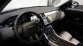 Land Rover Range Rover Evoque 2.0 Si4 SE 4WD AUTOMAAT-BLACK EDITION-CLIMA-CAMERA Negro - thumbnail 14