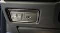 Land Rover Range Rover Evoque 2.0 Si4 SE 4WD AUTOMAAT-BLACK EDITION-CLIMA-CAMERA Negro - thumbnail 15