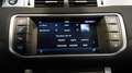 Land Rover Range Rover Evoque 2.0 Si4 SE 4WD AUTOMAAT-BLACK EDITION-CLIMA-CAMERA Negro - thumbnail 22