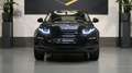 Land Rover Range Rover Evoque 2.0 Si4 SE 4WD AUTOMAAT-BLACK EDITION-CLIMA-CAMERA Negro - thumbnail 2