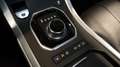 Land Rover Range Rover Evoque 2.0 Si4 SE 4WD AUTOMAAT-BLACK EDITION-CLIMA-CAMERA Negro - thumbnail 25