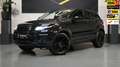 Land Rover Range Rover Evoque 2.0 Si4 SE 4WD AUTOMAAT-BLACK EDITION-CLIMA-CAMERA Negro - thumbnail 1