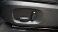 Land Rover Range Rover Evoque 2.0 Si4 SE 4WD AUTOMAAT-BLACK EDITION-CLIMA-CAMERA Negro - thumbnail 11