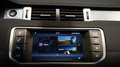 Land Rover Range Rover Evoque 2.0 Si4 SE 4WD AUTOMAAT-BLACK EDITION-CLIMA-CAMERA Negro - thumbnail 23
