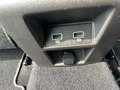 Renault Megane Sporter 1.5 blue dci Equilibre 115cv edc Blanc - thumbnail 19