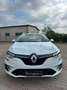 Renault Megane Sporter 1.5 blue dci Equilibre 115cv edc Blanc - thumbnail 2